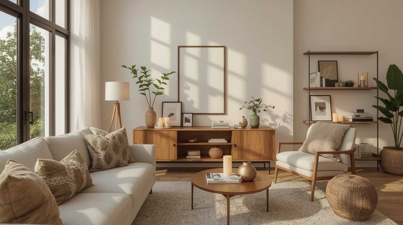 Soluții Inteligente pentru Casa Ta